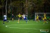 IMG_7055_wynik