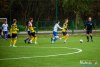 IMG_7058_wynik