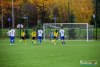 IMG_7065_wynik