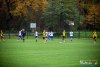IMG_7067_wynik