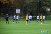 IMG_7069_wynik