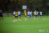 IMG_7071_wynik