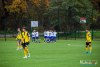 IMG_7072_wynik