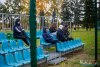IMG_7087_wynik
