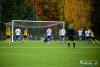 IMG_7088_wynik