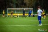 IMG_7092_wynik