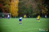 IMG_7094_wynik