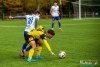 IMG_7100_wynik