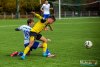 IMG_7101_wynik