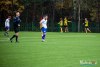 IMG_7104_wynik