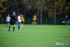 IMG_7109_wynik