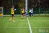 IMG_7111_wynik