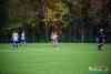 IMG_7117_wynik