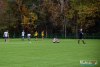 IMG_7121_wynik