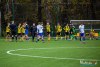 IMG_7122_wynik