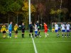 IMG_7016_wynik