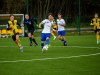 IMG_7031_wynik