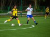 IMG_7032_wynik