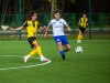 IMG_7033_wynik