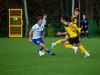 IMG_7035_wynik