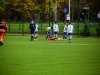 IMG_7036_wynik