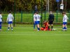 IMG_7037_wynik