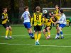 IMG_7039_wynik