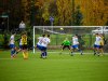 IMG_7042_wynik
