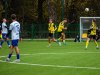 IMG_7044_wynik