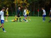 IMG_7047_wynik
