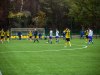 IMG_7059_wynik