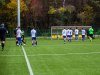 IMG_7062_wynik