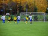 IMG_7065_wynik