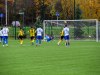 IMG_7066_wynik