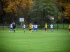 IMG_7067_wynik