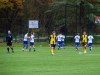 IMG_7069_wynik