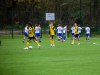 IMG_7071_wynik