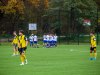 IMG_7072_wynik