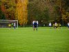 IMG_7080_wynik