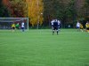 IMG_7081_wynik