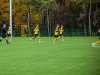 IMG_7082_wynik