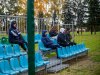 IMG_7087_wynik