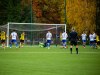 IMG_7088_wynik
