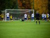 IMG_7089_wynik