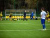 IMG_7092_wynik