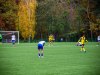 IMG_7094_wynik