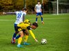 IMG_7100_wynik