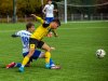 IMG_7101_wynik