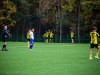 IMG_7102_wynik