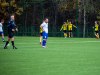 IMG_7103_wynik